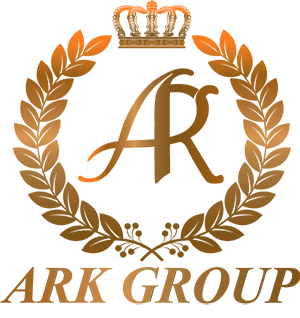 ARK Group Russia